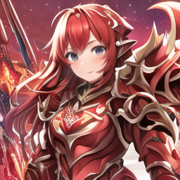 nohelmet (8).png